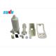S136 Custom Auto Moldings  Water purification equipment Auto Parts Mold Customized Long Life Time