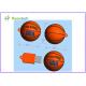 Basketball Customized USB Flash Drive