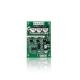 Manufacturer Sale JYQD-V6.3E2 16-32VDC Input BLDC Motor Driver Speed Control Board