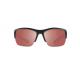 Unisex Sport Sunglasses Ideal Sun Shade for Driving Fishing Cycling and Running UV 400 Protection Polarized Clear lens