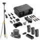 DJI Mavic 3 Enterprise Series Mavic 3E Mavic 3T with Thermal Camera 45-min Max Flight Time