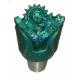 Custom Made Size Tricone Drill Bit Sealed Bearing Oil Well Drilling