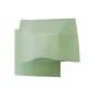 dental consumable Disposable Chair Cover Protect Dental Paper Pillowcase dental headrest cover