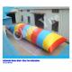 Water Parks Sports Games, Inflatable Airtight Water Blob for Water Games (CY-M2720)