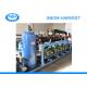 Stable Performance Cooler Compressor Unit Cold Room Refrigeration Equipment