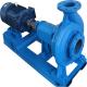 Pulping Equipment Spare Parts - Paper Pulping Equipment Pump with Superior Quality