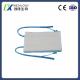 Disposable Washable Negative Pressure Wound Therapy System Drainage Material