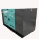 16kVA 18kVA 20kVA Super Silent Part number 21L0683 8.5KVA Portable Diesel Generator