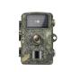 Digital Infrared Hunter Trail Camera HD 1080P With Memory Card 128gb