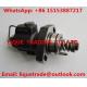 Original Deutz unit pump  01340380C / 01340380 / 0134 0380 fuel injection pump
