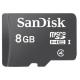 SanDisk Memory IC Chip SDSDQAB-008G SAND-0001059