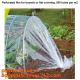 plastic tomatoes home garden polytunnel greenhouse film,Film Covering Tomato Planting Greenhouse,agricultural TUV polyet