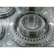 Grease Or Oil Lubrication Slewing Ring Bearing for Sk200 Sk210 Machine at Competitive