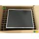 LQ070T5CRQ1   Sharp LCD Panel  	7.0 inch Normally White with 154.08×87.05 mm