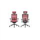Individual comfortbale high back mesh manager chair executive chair