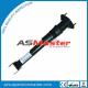 Rear Mercedes R-Class W251 shock absorber without ADS,A2513200631,A2513200731