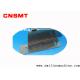 Deep Groove Braided Guide Rail / Block Smt Parts CNSMT N610134324AA CM402 602 2432MM