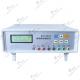 0-999mohm Battery Internal Resistance Tester Lithium Ion Battery Testing Equipment