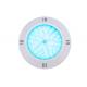 CE Nontoxic LED Waterproof Pool Lights Multipurpose Remote Control