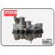 CYZ51K 6WF1 1855763690 Isuzu Brake Parts Air Dryer Protection Valve Asm