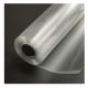 BOPP 70micron Matte Double Side Release Film, Customizable Ratio Of Release Force On Each Side, Tape Industry