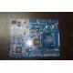 PCB Assembly and PCBA Assembly, Printed Circuit Board Assembly PCBA