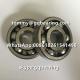 NSK B25-249 Gearbox Bearing B25-249AUR Automotive Bearing B25-249UR Deep Groove Ball Bearing