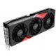 GeForce RTX 3070 Ti Colorful Graphics Cards