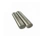 Antimony Lead Based Solder Strip Coil Bar German Standard DIN 1719