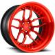 20inch Rims Polish Customized  2-PC Forged Alloy Rims For GTR / Rim 20 Forged Wheels China Rims