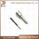 DLLA143P1404 Bosch Common Rail Nozzle For Injectors 0445120043