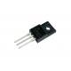 20A 200V Schottky Diodes And Low VF Forward Voltage For Motor Drives MBR20200FCT