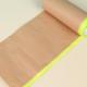 Automobile Coating Film Kraft Masking Paper Decorative Protective Cover