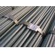 Seismic 500E Steel Buildings Kits , High Strength Deformed Reinforcing Steel Bars