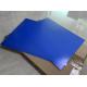 CTCP Printing Plates First Grade Stable Performance UV CTP Printing Plates For Light Printing