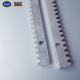 Rack Gear Heavy Duty Shelf Racks 30000 Units Weight Capacity for Heavy-Duty Storage