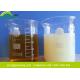 Low Foam Non - Ionic Cardanol Biodegradable Surfactant 37330 39 5 Pale Yellow Liqiud