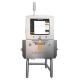 TTX-2417K100  X-Ray Detecting System Etallic Food Inspection