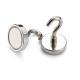 ±5% Tolerance Strong Neodymium Magnet Hook Magnet with Properties