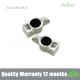 3C0199231B 3C0199231A Car Engine Mounting ForVW PASSAT Variant (3C5) 2.0 TDl 4motion