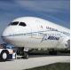                                  International Freight Forwarding/Air Logistics From China to Brisbane/Austalia             