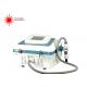 High Energy Picosecond Laser Tattoo Removal Machine 500000 Shots Long Life