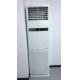 9000btu 220V Cabinet Type Air Conditioner Cooling Heating Stand Type AC