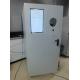 Chain Retailer Slim Type Aluminum Can Recycling Machine Flat metal cans, suitable for wrapping your brand