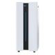 WIFI Control UV Air Purifier with Formaldehyde Detection And Primary Filter For Clean Air