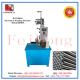 spiral resistance coil machine for electric heater