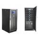 CNM331 Series Redundant UPS System , Data Center Backup Power Modular UPS 30-300KVA