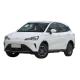 2024 New Hozon Auto Sedan Electric Vehicle EV Nezhaya 2023 401 Lite 5 Seater