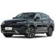 Byd Song Plus Flagship EV Electric Car 2025 New Energy Vehicles Pure SUV 605km