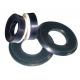 Piston Leather Cup Drilling Mud Pump Spare Parts Valve Rubber